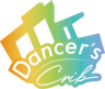 CRIB MEMBER'S PAGE